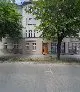 Natix. PPHU. Stanisławska M.